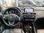 BMW X1 sDrive18i