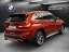 BMW X1 sDrive18i