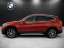 BMW X1 sDrive18i