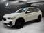 BMW X1 Advantage pakket xDrive25e