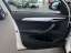 BMW X1 Advantage pakket xDrive25e