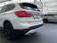 BMW X1 Advantage pakket xDrive25e