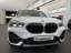 BMW X1 Advantage pakket xDrive25e