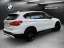 BMW X1 Advantage pakket xDrive25e