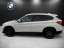 BMW X1 Advantage pakket xDrive25e