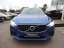 Volvo XC60 AWD R-Design