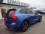 Volvo XC60 AWD R-Design