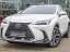 Lexus NX 450h Executive Line