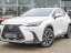 Lexus NX 450h Executive Line