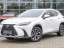 Lexus NX 450h Executive Line