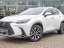 Lexus NX 450h Executive Line