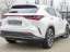 Lexus NX 450h Executive Line