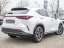 Lexus NX 450h Executive Line