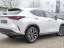 Lexus NX 450h Executive Line