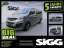 Opel Zafira Life Edition 8 Sitzer, L 3 Langversion, Parkpilot