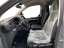 Opel Zafira Life Edition 8 Sitzer, L 3 Langversion, Parkpilot