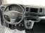 Opel Zafira Life Edition 8 Sitzer, L 3 Langversion, Parkpilot