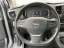 Opel Zafira Life Edition 8 Sitzer, L 3 Langversion, Parkpilot