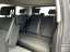 Opel Zafira Life Edition 8 Sitzer, L 3 Langversion, Parkpilot