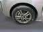 Opel Zafira Life Edition 8 Sitzer, L 3 Langversion, Parkpilot