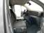 Opel Zafira Life Edition 8 Sitzer, L 3 Langversion, Parkpilot