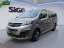 Opel Zafira Life Edition 8 Sitzer, L 3 Langversion, Parkpilot