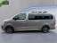 Opel Zafira Life Edition 8 Sitzer, L 3 Langversion, Parkpilot