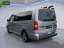 Opel Zafira Life Edition 8 Sitzer, L 3 Langversion, Parkpilot