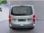 Opel Zafira Life Edition 8 Sitzer, L 3 Langversion, Parkpilot