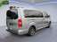 Opel Zafira Life Edition 8 Sitzer, L 3 Langversion, Parkpilot