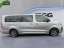 Opel Zafira Life Edition 8 Sitzer, L 3 Langversion, Parkpilot