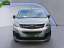 Opel Zafira Life Edition 8 Sitzer, L 3 Langversion, Parkpilot