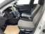 Opel Corsa Edition F Edition