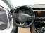 Opel Corsa Edition F Edition