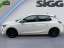 Opel Corsa Edition F Edition