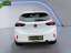 Opel Corsa Edition F Edition