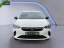 Opel Corsa Edition F Edition