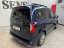 Renault Kangoo Blue Techno dCi 115