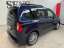 Renault Kangoo Blue Techno dCi 115