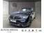 Volkswagen Tiguan 4Motion Allspace DSG R-Line