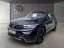 Volkswagen Tiguan 4Motion Allspace DSG R-Line