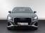 Audi Q2 35 TFSI S-Line