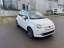 Fiat 500 Dolcevita