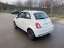 Fiat 500 Dolcevita