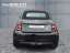 Fiat 500e 42 kWh Icon