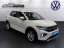 Volkswagen T-Cross 1.5 TSI DSG R-Line