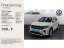 Volkswagen T-Cross 1.5 TSI DSG R-Line