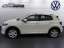 Volkswagen T-Cross 1.5 TSI DSG R-Line