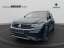 Volkswagen Tiguan 2.0 TDI 4Motion DSG R-Line