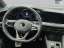 Volkswagen Golf 1.5 TSI DSG Golf VIII R-Line